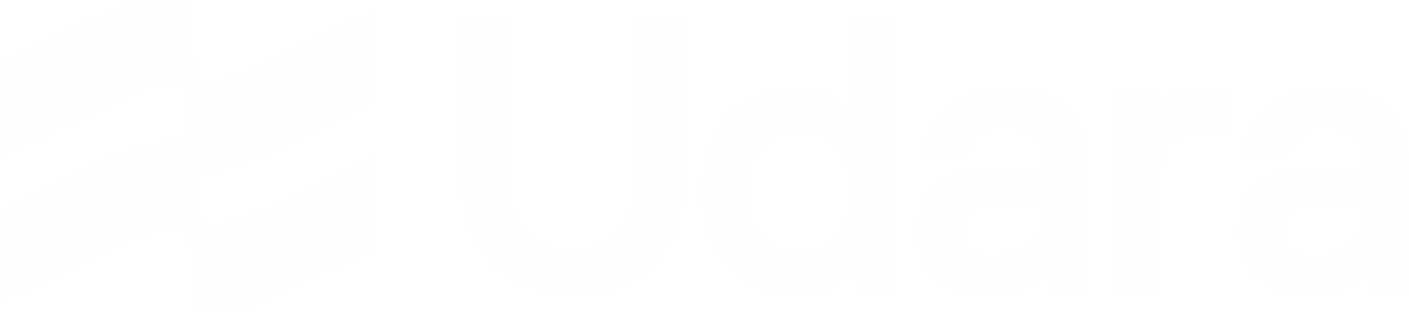 Udara Logo